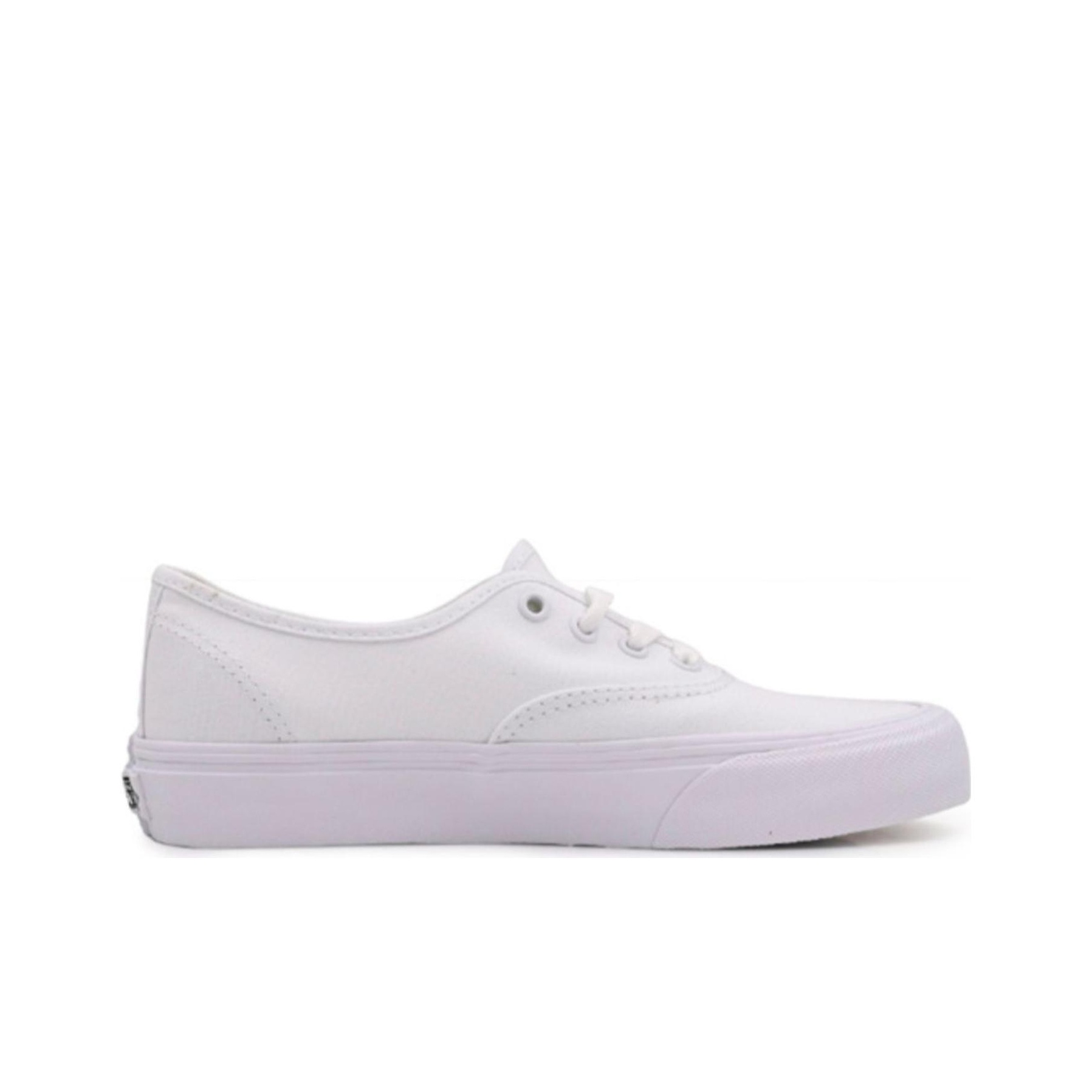 Vans Authentic Skateboard Shoe - огляд і ціна Vans Shoes Authentic
