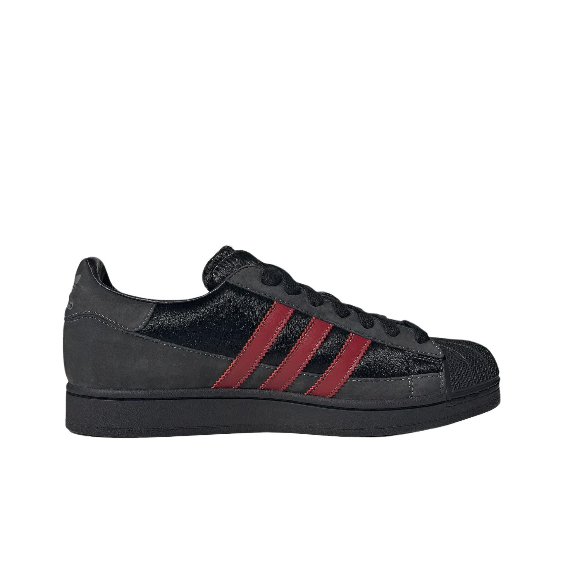 Adidas Originals Superstar 2 S - огляд і ціна Adidas Shoes Superstar