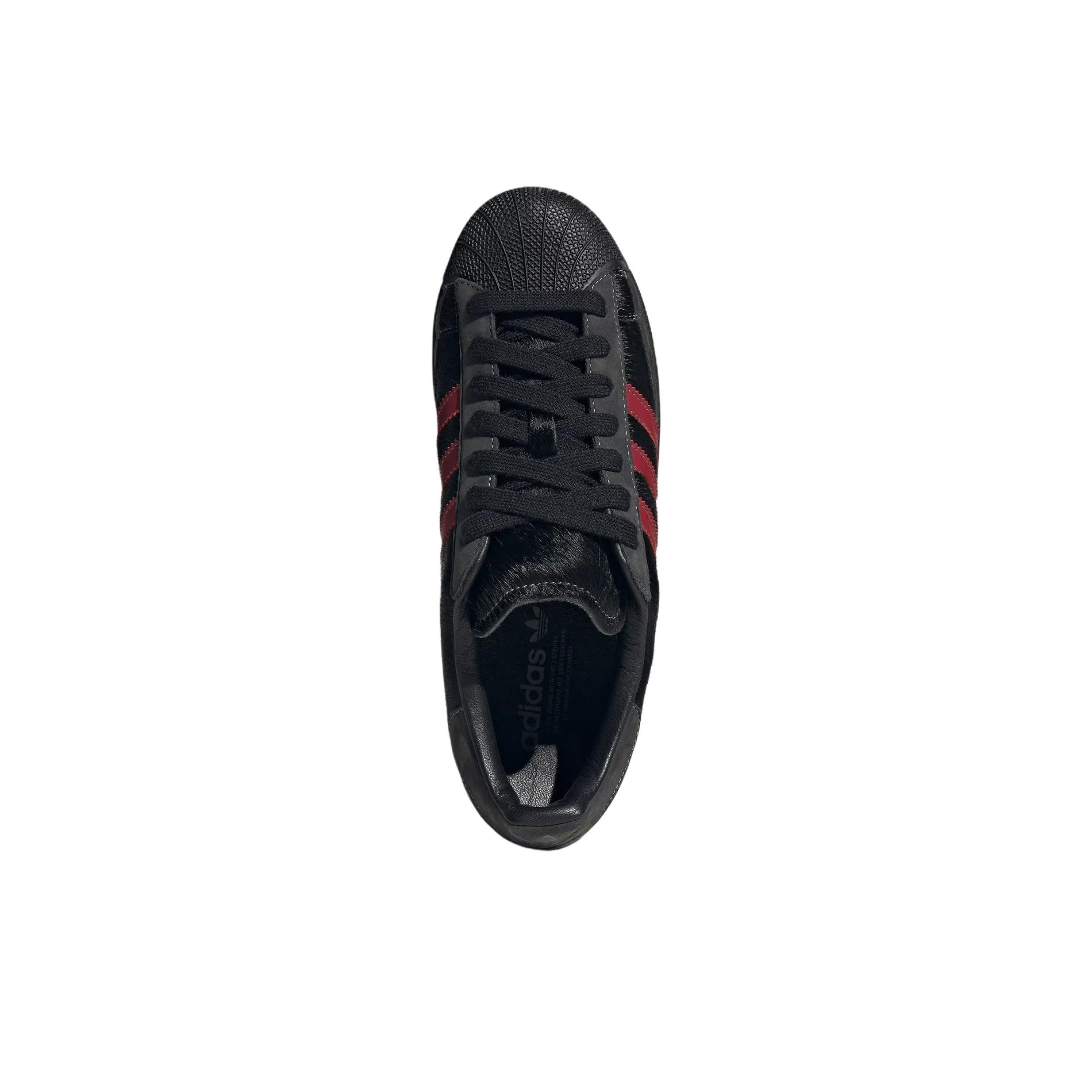 Adidas Originals Superstar 2 S - огляд і ціна Adidas Shoes Superstar