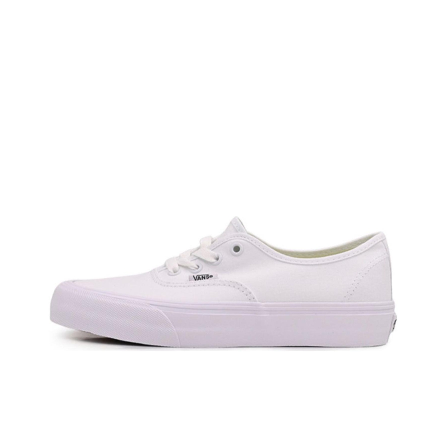 Vans Authentic Skateboard Shoe - огляд і ціна Vans Shoes Authentic
