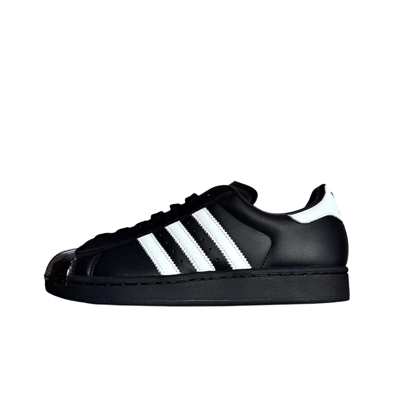 Adidas Originals Superstar 2 C - огляд і ціна Adidas Shoes Superstar