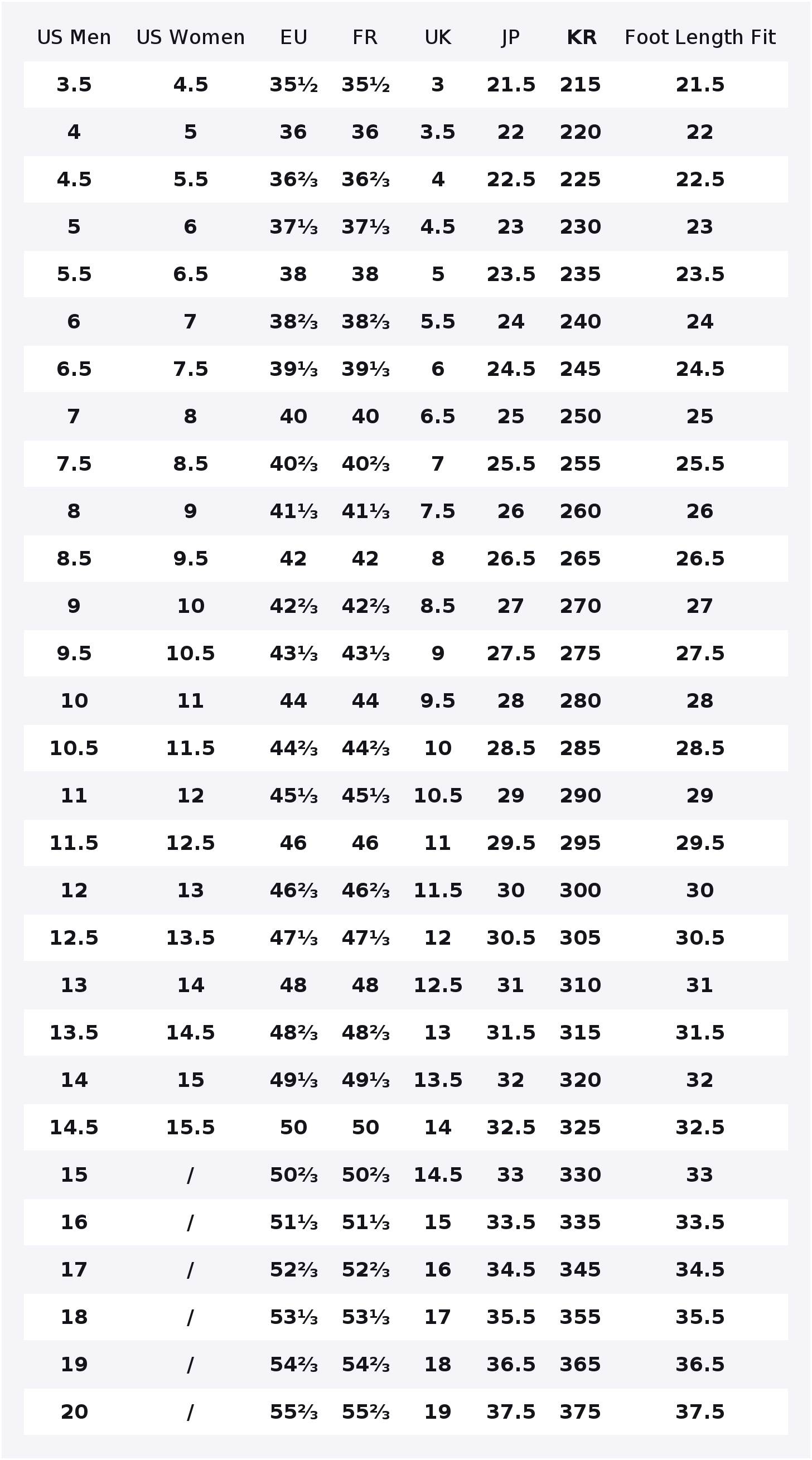 Adidas Originals SUPERSTAR Ska - огляд і ціна Adidas Shoes Superstar
