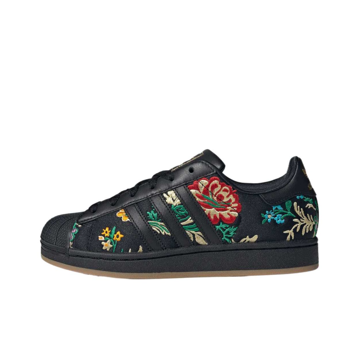 Adidas Originals Superstar 2 L - огляд і ціна Adidas Shoes Superstar